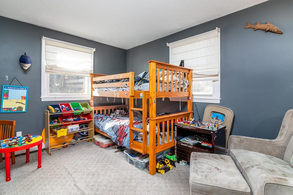 6 Jodie Beth Drive, East Greenwich