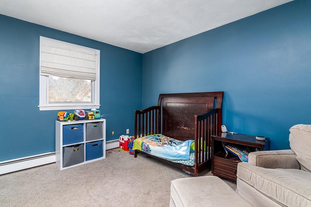 6 Jodie Beth Drive, East Greenwich