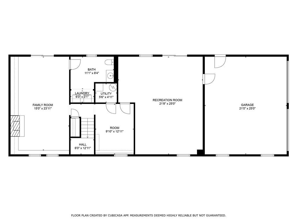 6 Jodie Beth Drive, East Greenwich