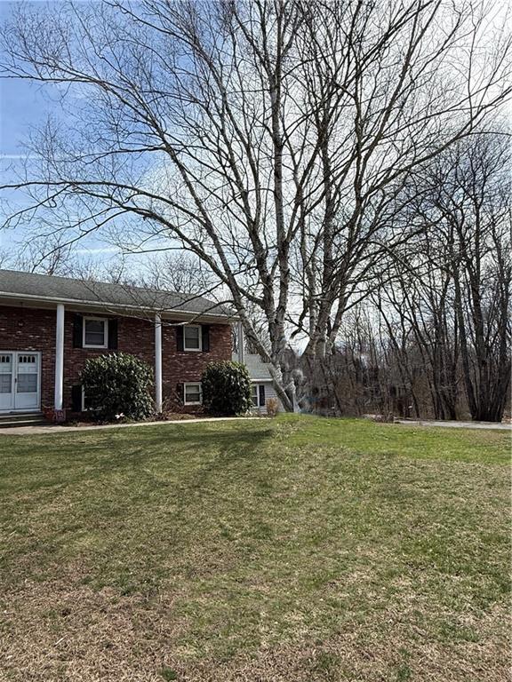 6 Jodie Beth Drive, East Greenwich