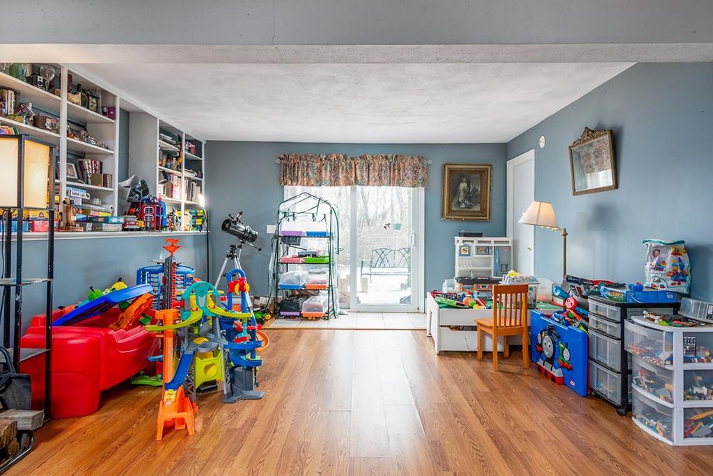 6 Jodie Beth Drive, East Greenwich
