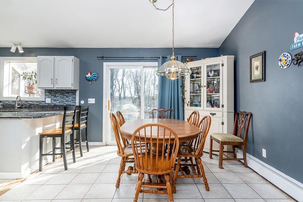 6 Jodie Beth Drive, East Greenwich