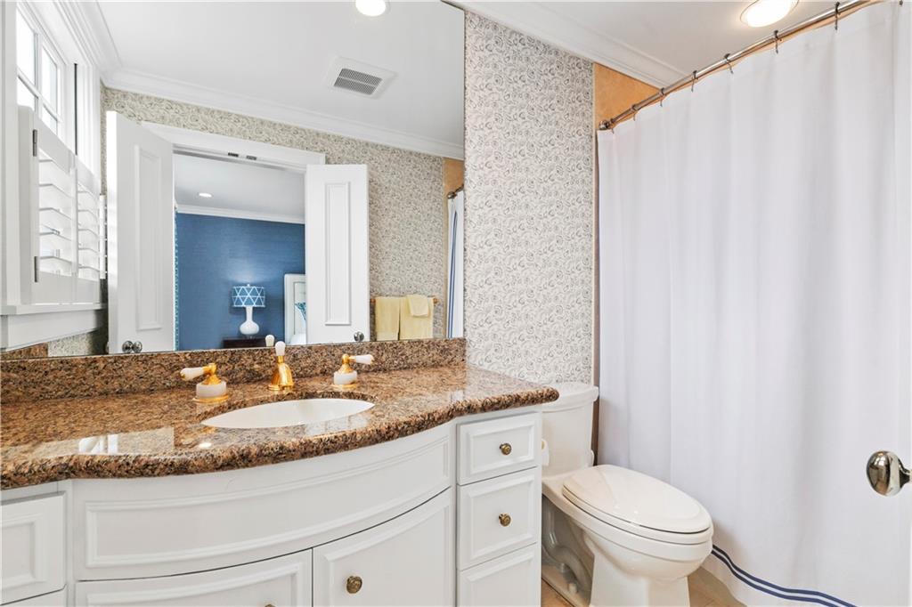 19 Defenders Row, Unit#19, Newport