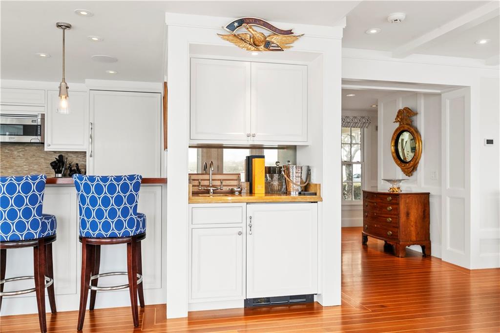 19 Defenders Row, Unit#19, Newport