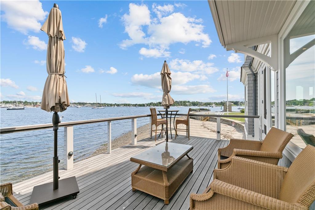 19 Defenders Row, Unit#19, Newport