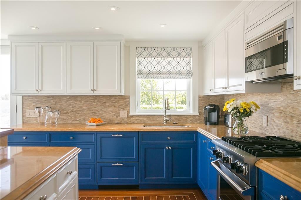 19 Defenders Row, Unit#19, Newport