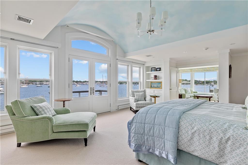 19 Defenders Row, Unit#19, Newport