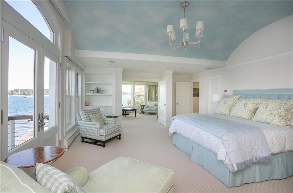 19 Defenders Row, Unit#19, Newport