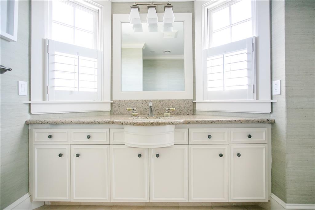 19 Defenders Row, Unit#19, Newport