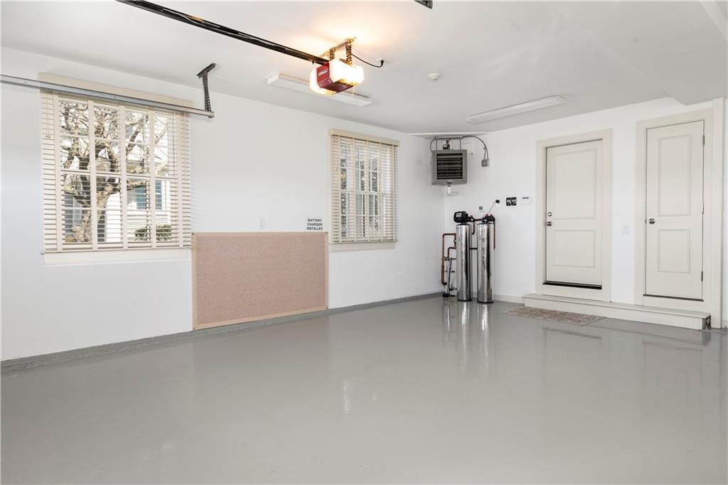 19 Defenders Row, Unit#19, Newport