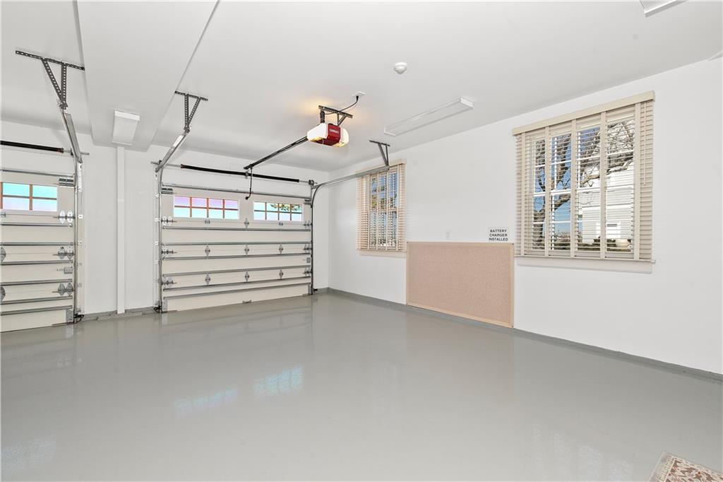 19 Defenders Row, Unit#19, Newport