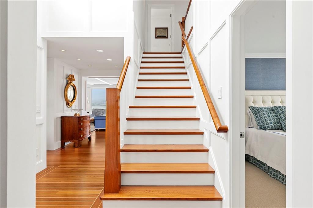 19 Defenders Row, Unit#19, Newport
