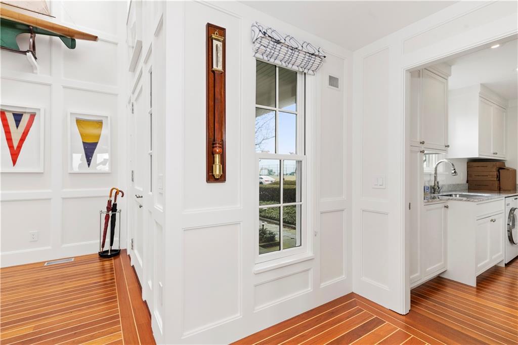 19 Defenders Row, Unit#19, Newport