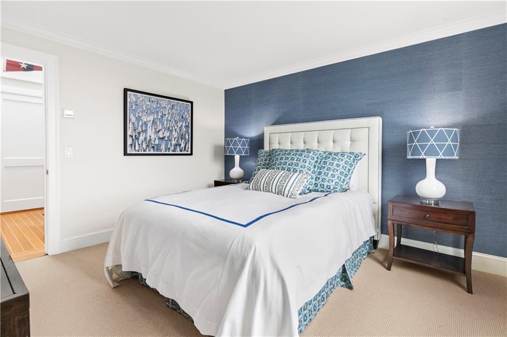 19 Defenders Row, Unit#19, Newport