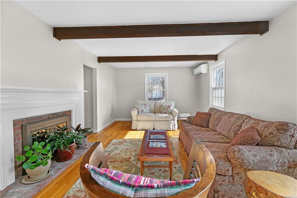7 Champlin Terrace, Middletown