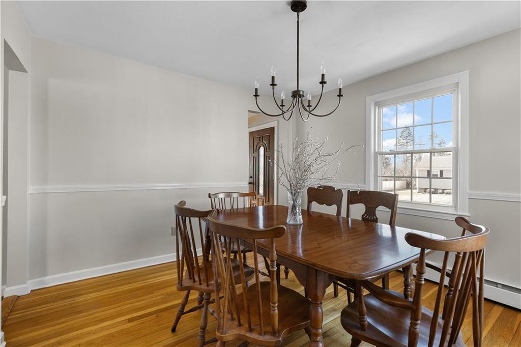 7 Champlin Terrace, Middletown