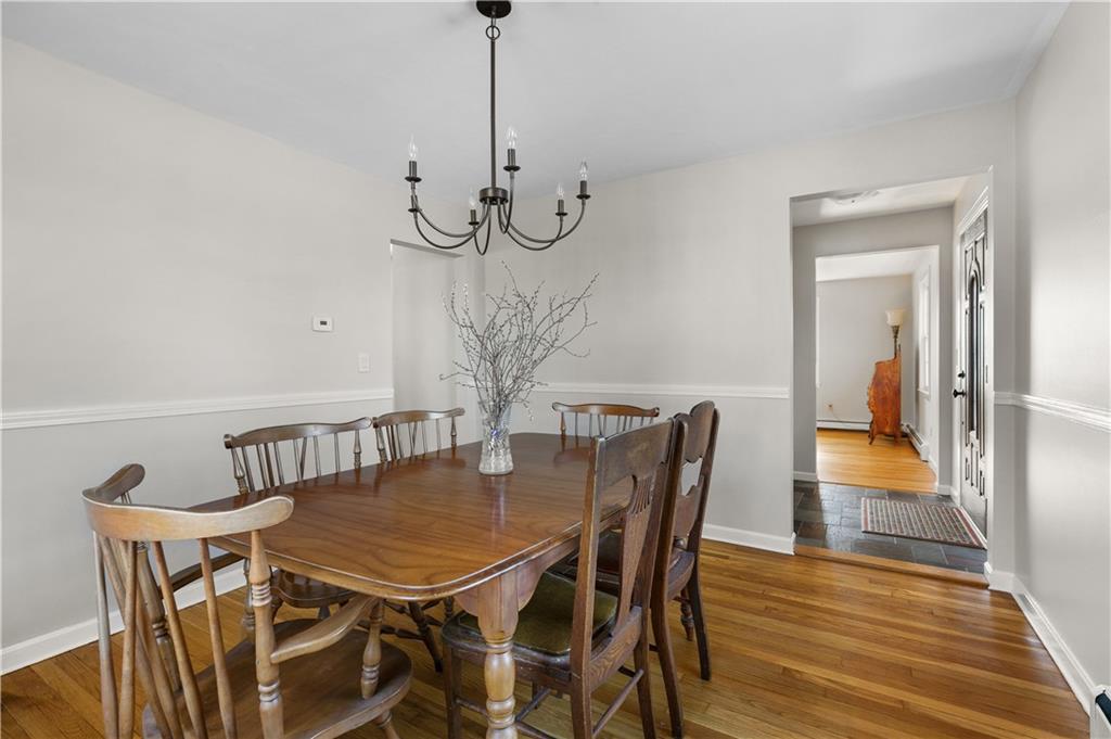 7 Champlin Terrace, Middletown