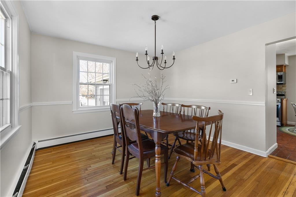 7 Champlin Terrace, Middletown