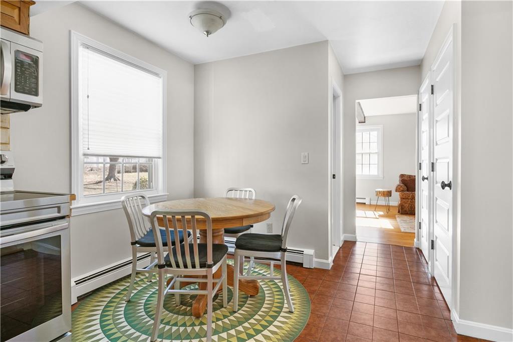 7 Champlin Terrace, Middletown