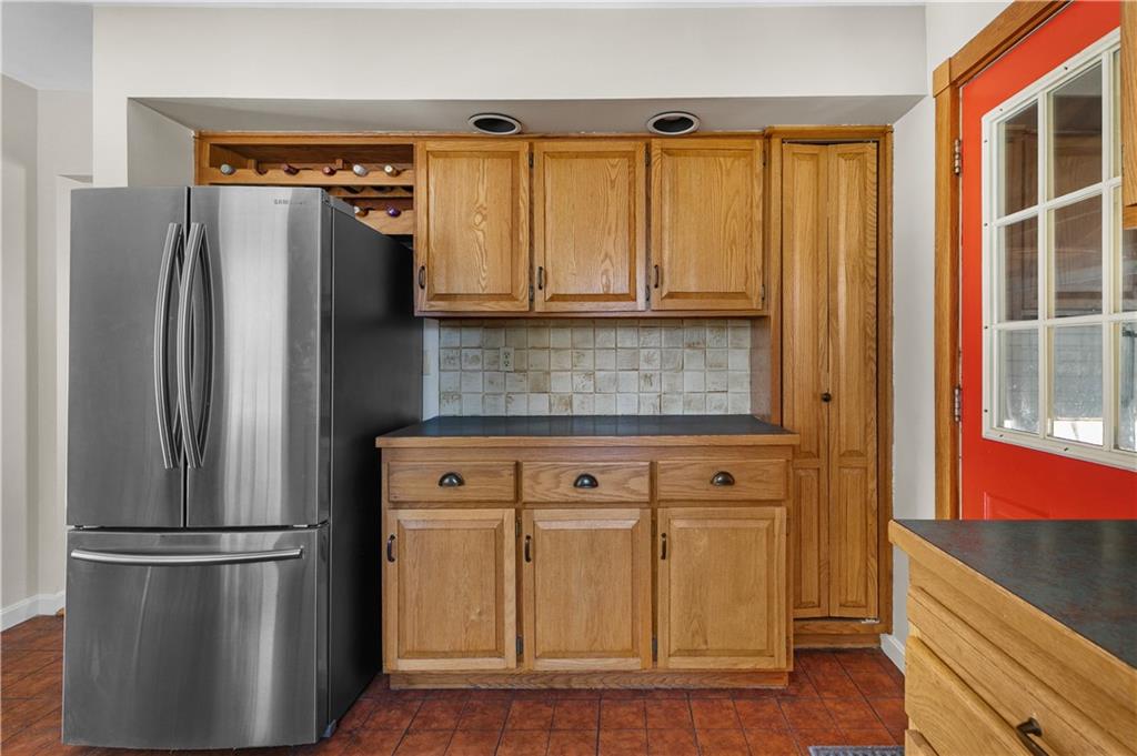 7 Champlin Terrace, Middletown