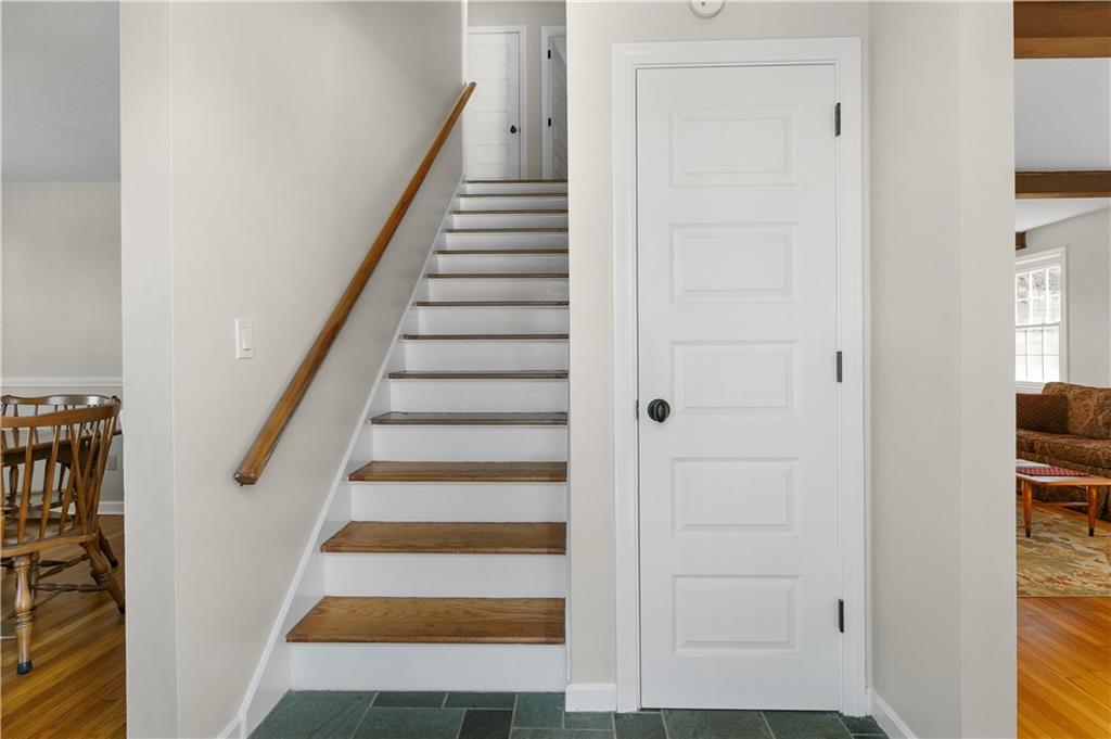 7 Champlin Terrace, Middletown