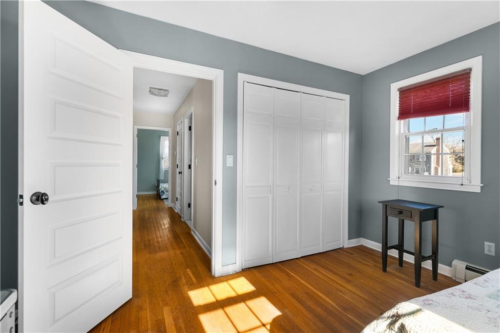 7 Champlin Terrace, Middletown