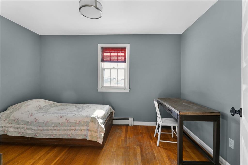 7 Champlin Terrace, Middletown