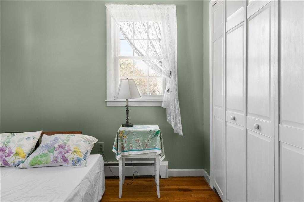 7 Champlin Terrace, Middletown