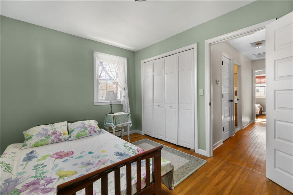 7 Champlin Terrace, Middletown
