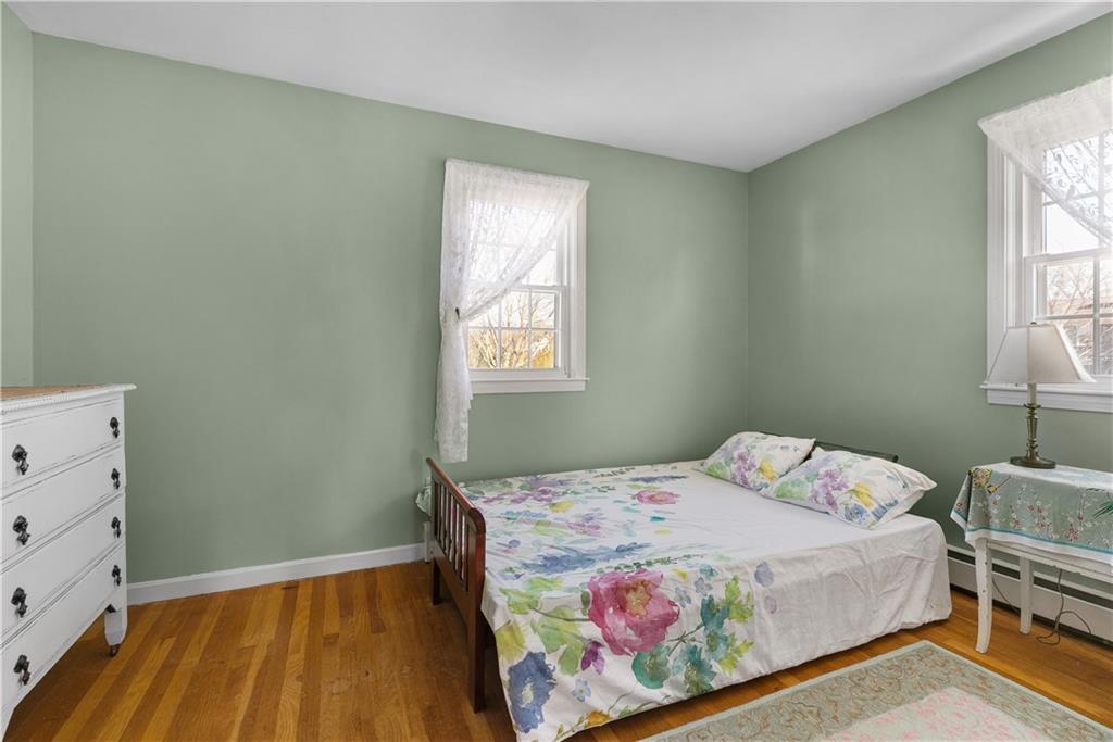 7 Champlin Terrace, Middletown