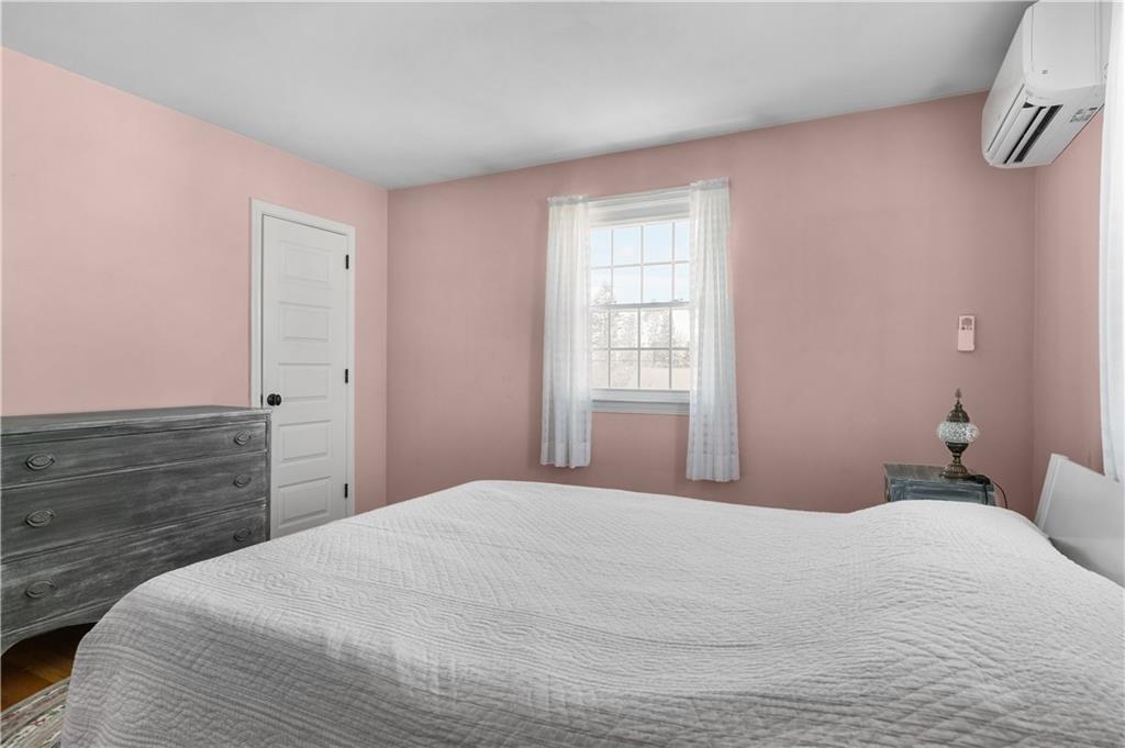 7 Champlin Terrace, Middletown