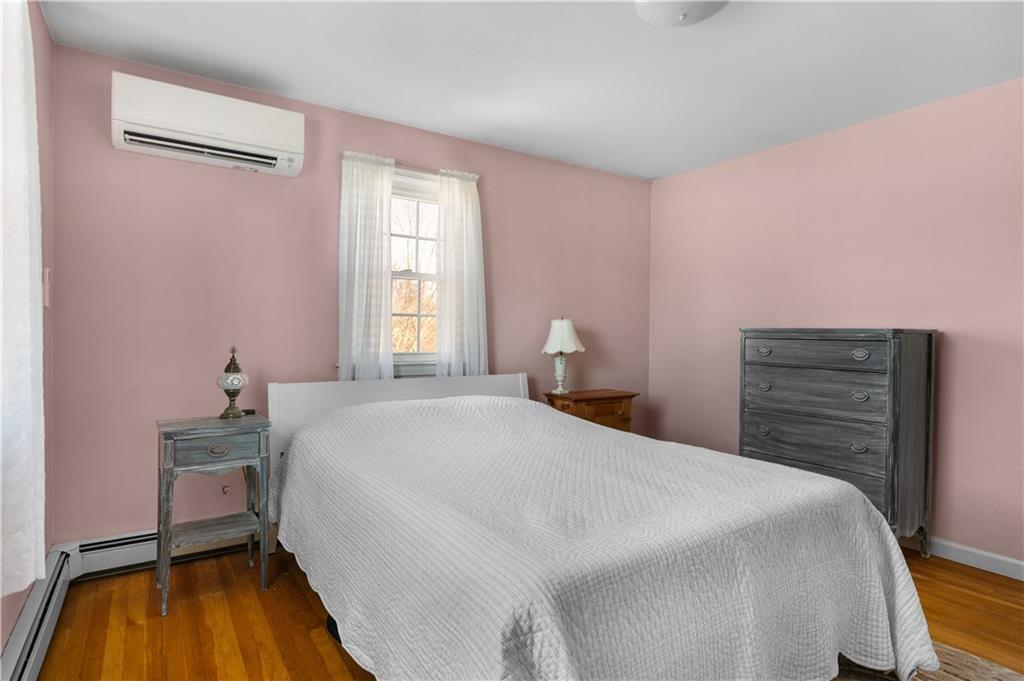 7 Champlin Terrace, Middletown