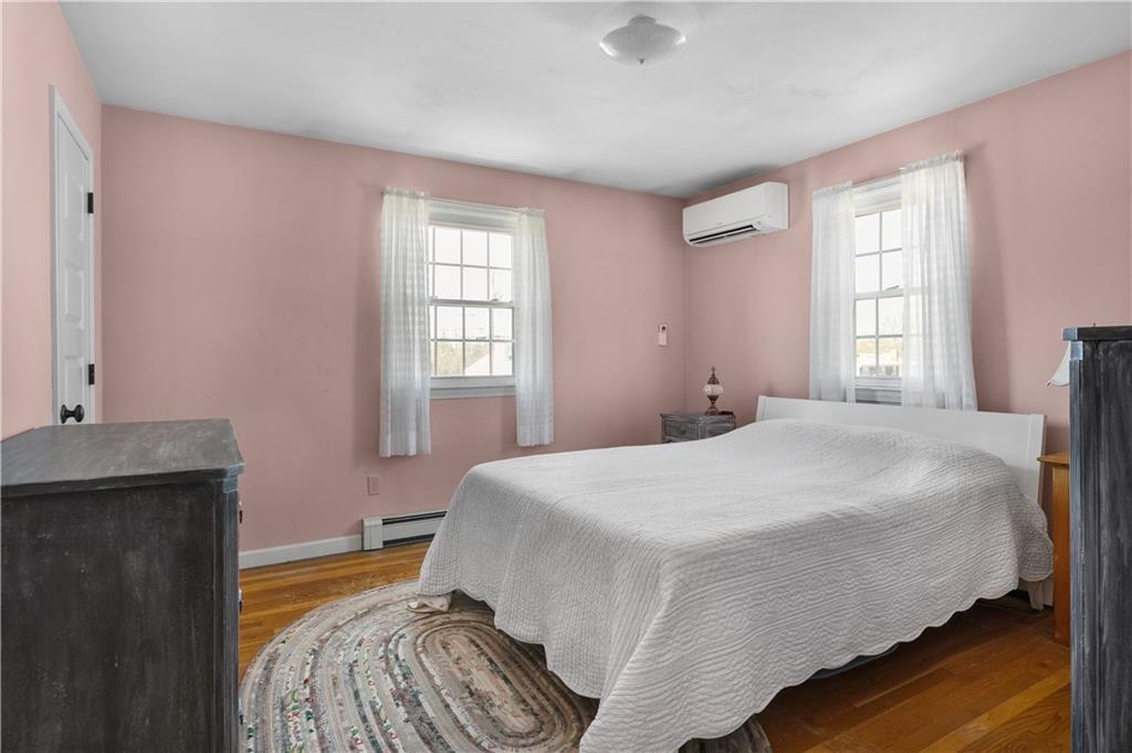 7 Champlin Terrace, Middletown