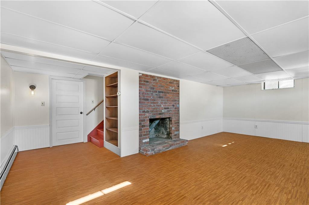 7 Champlin Terrace, Middletown