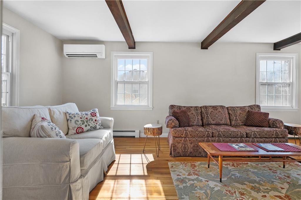 7 Champlin Terrace, Middletown