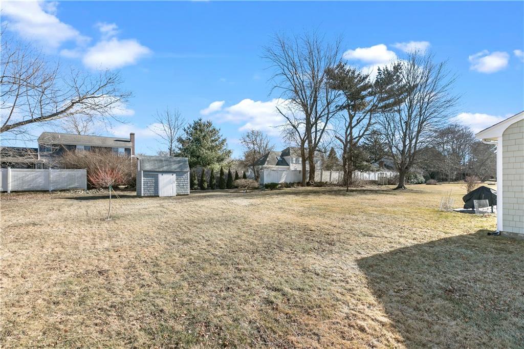 7 Champlin Terrace, Middletown