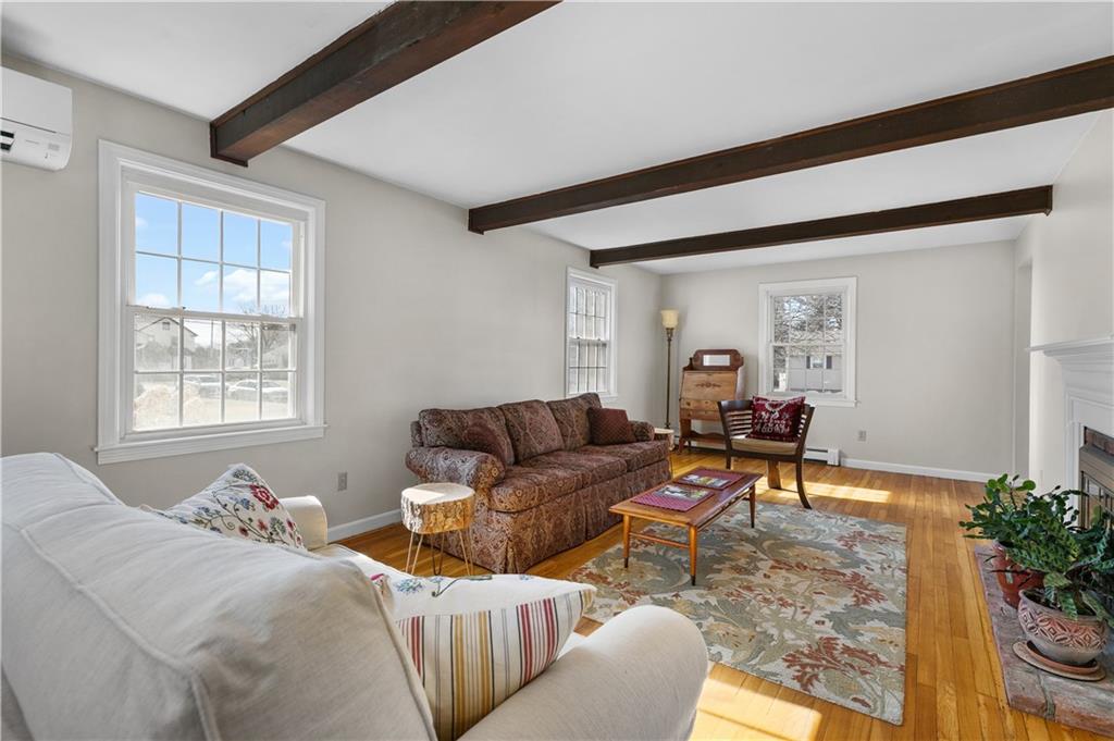 7 Champlin Terrace, Middletown