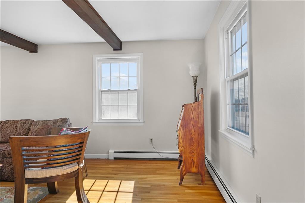 7 Champlin Terrace, Middletown