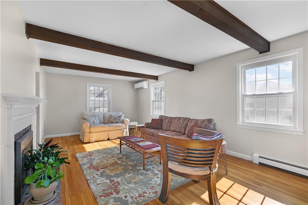 7 Champlin Terrace, Middletown