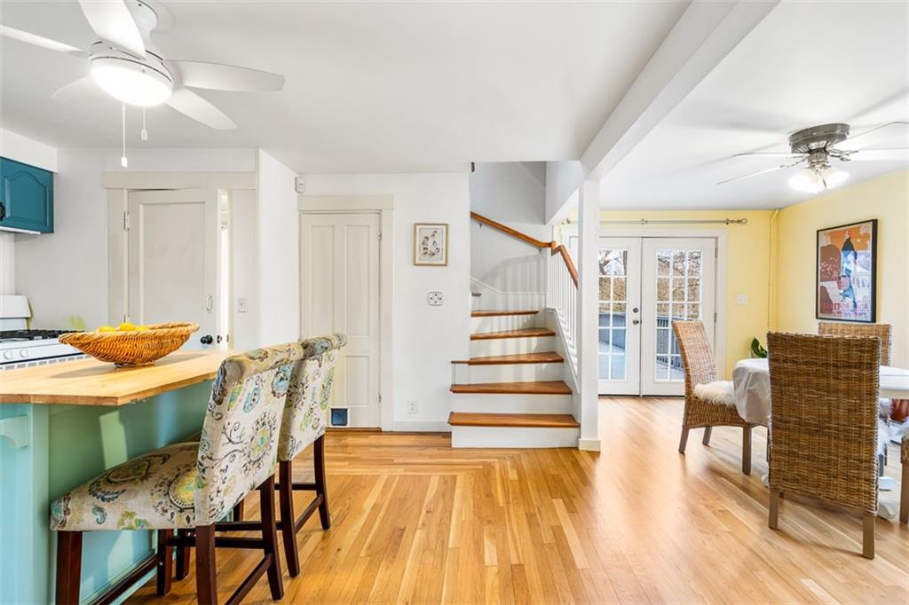 34 Wheaton Street, Warren