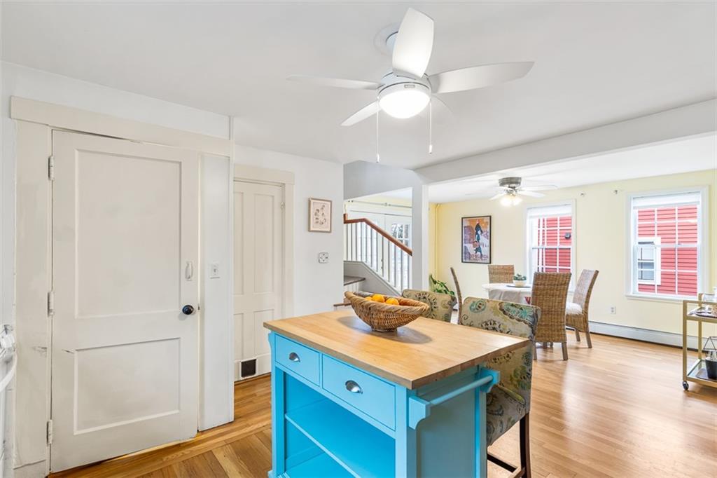 34 Wheaton Street, Warren