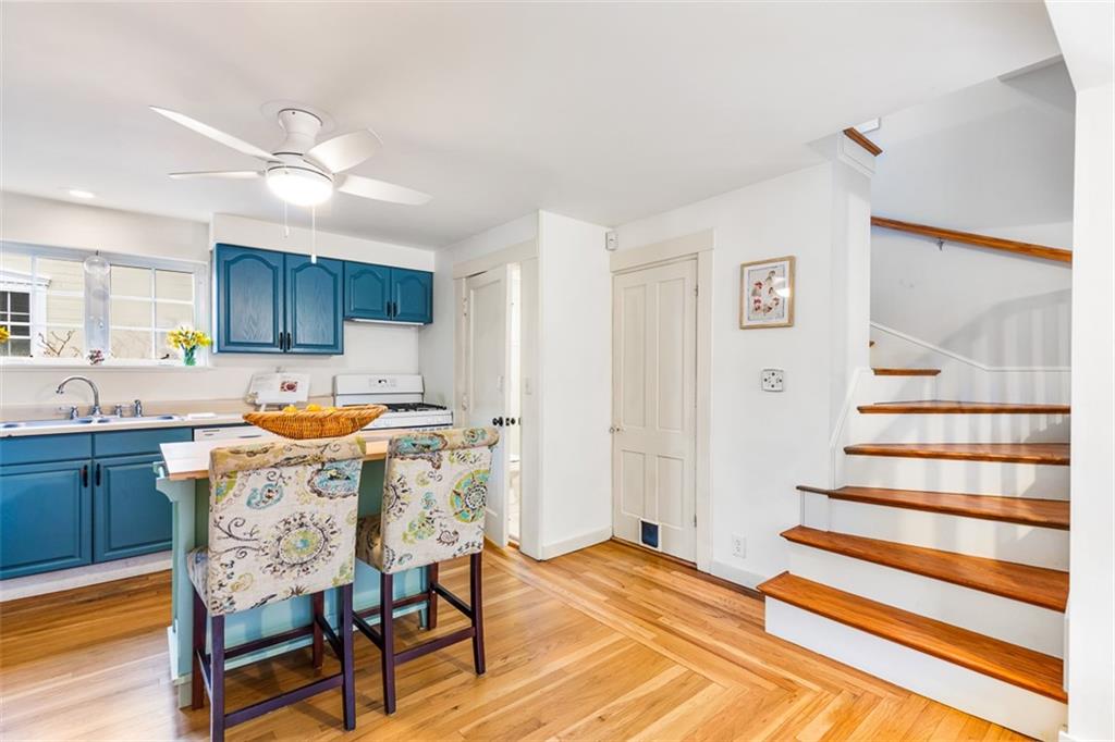 34 Wheaton Street, Warren