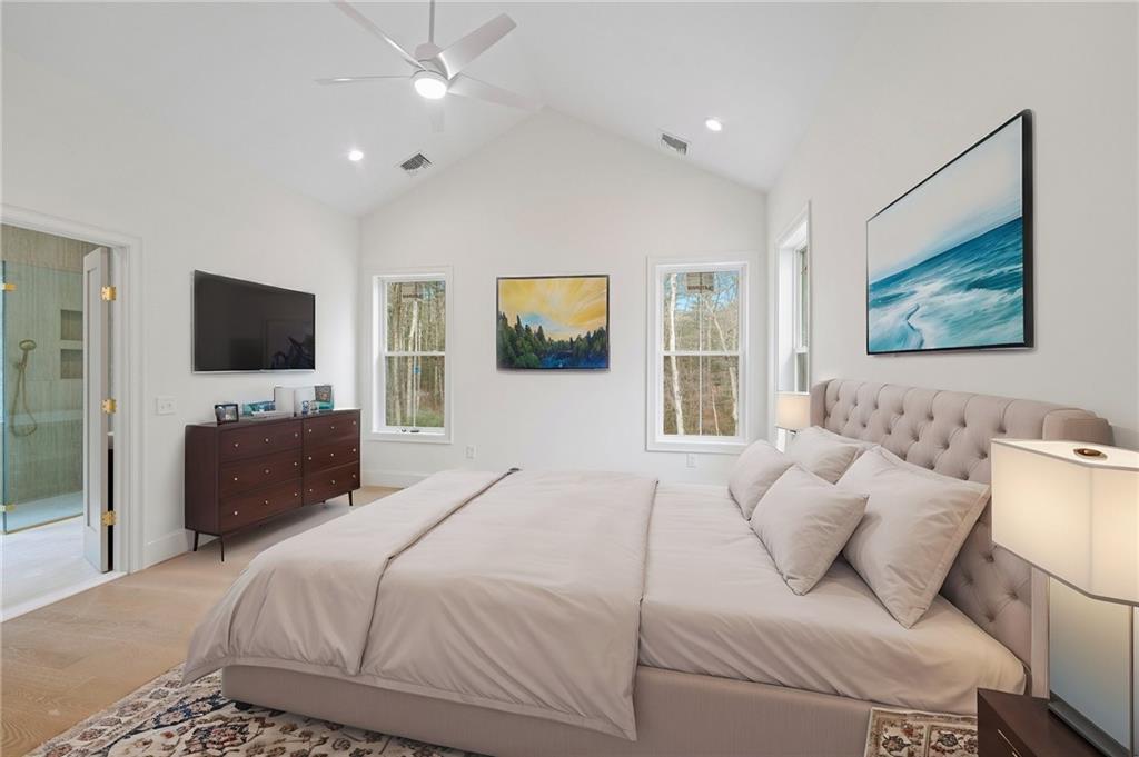31 Stone Path Way, Glocester