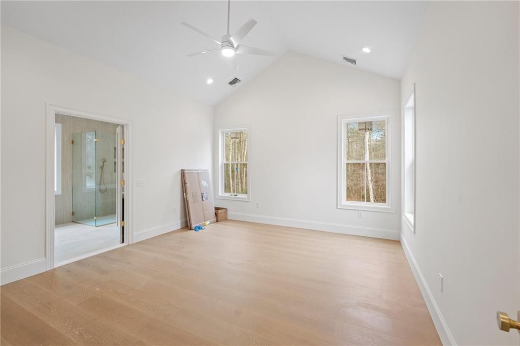 31 Stone Path Way, Glocester