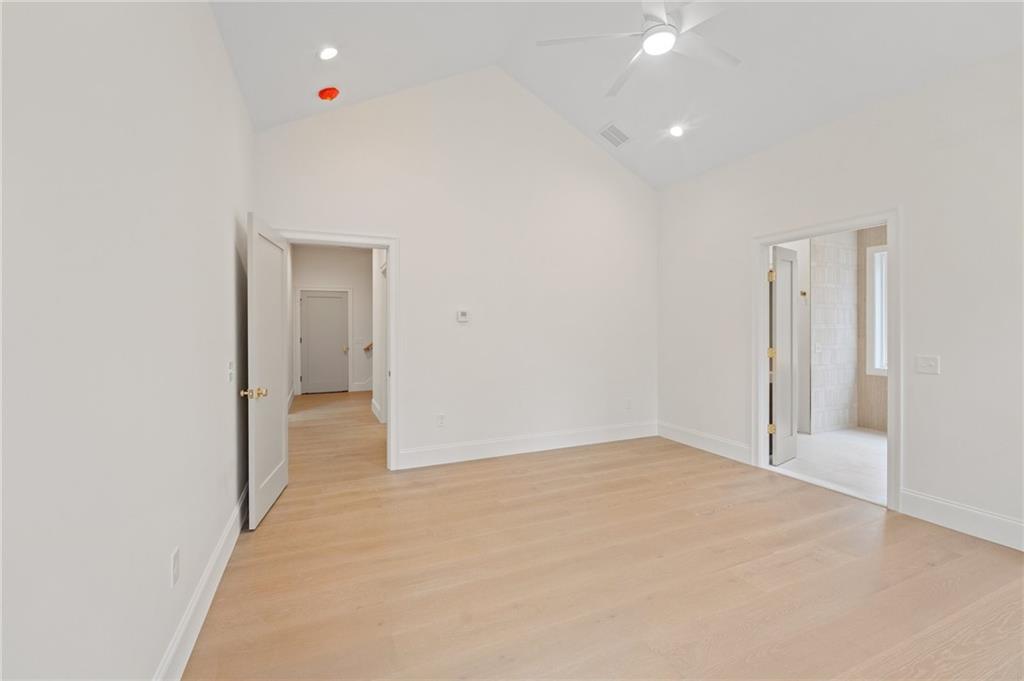 31 Stone Path Way, Glocester