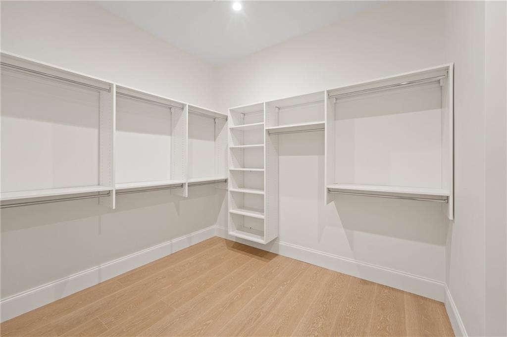 31 Stone Path Way, Glocester