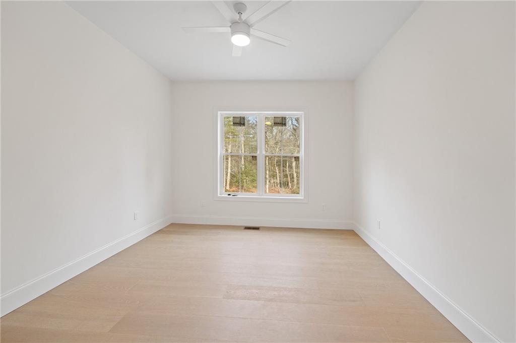 31 Stone Path Way, Glocester