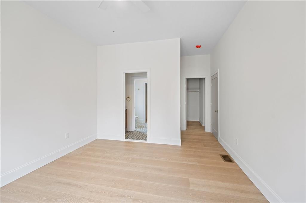 31 Stone Path Way, Glocester
