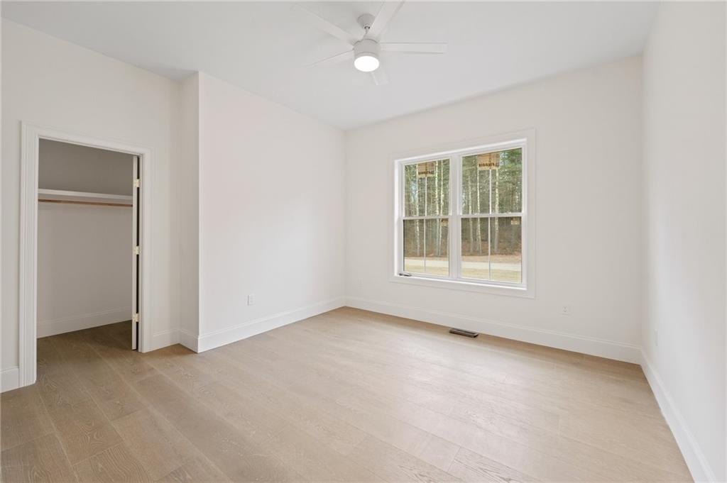 31 Stone Path Way, Glocester