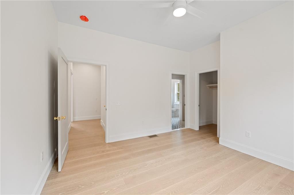 31 Stone Path Way, Glocester